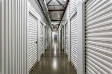 Storage Image 3