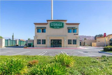 Storage Image 7