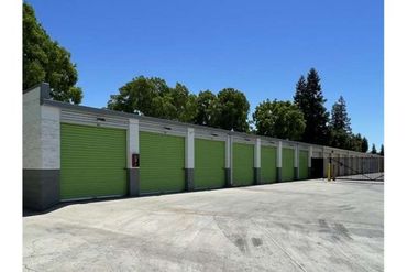 Storage Image 2