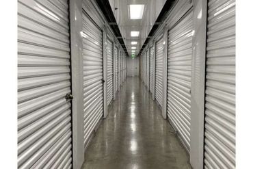 Storage Image 3