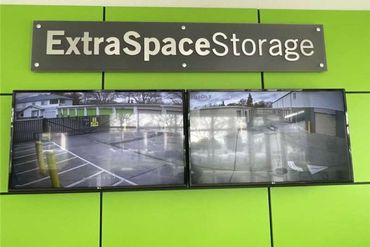 Storage Image 5