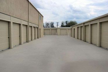 Storage Image 8