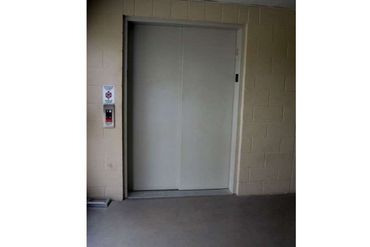 Storage Image 9