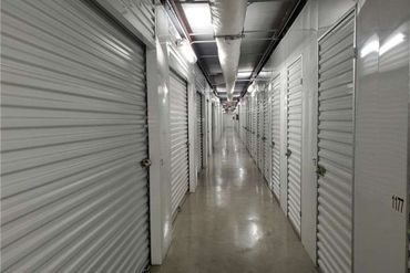 Storage Image 3