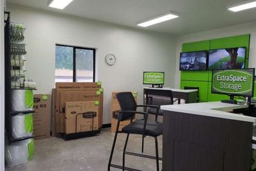 Storage Image 4
