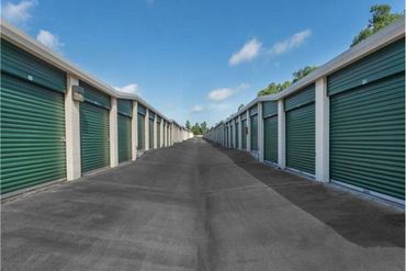 Storage Image 2
