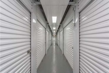 Storage Image 3
