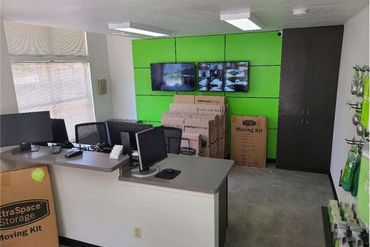 Storage Image 4
