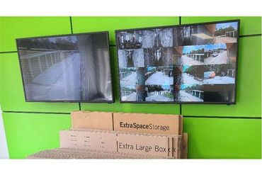Storage Image 5