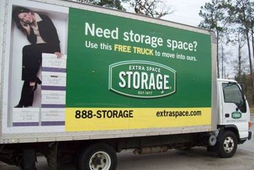 Storage Image 8
