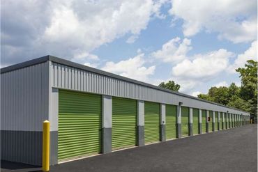 Storage Image 2