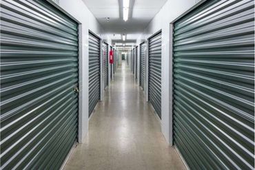 Storage Image 3