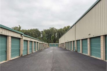 Storage Image 2