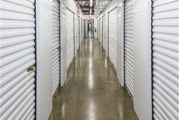 Storage Image 3