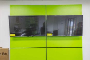 Storage Image 5