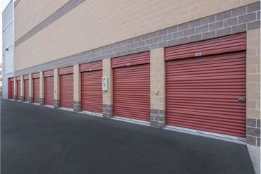 Storage Image 2