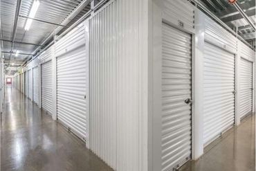 Storage Image 3
