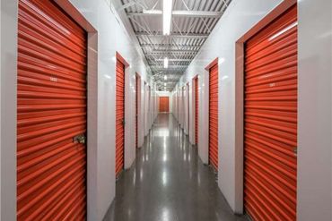 Storage Image 3