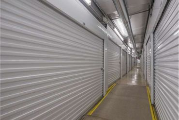 Storage Image 3