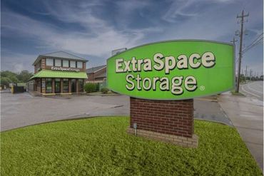 Storage Image 7