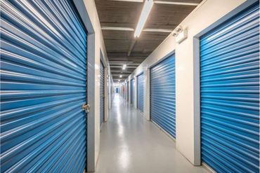 Storage Image 2