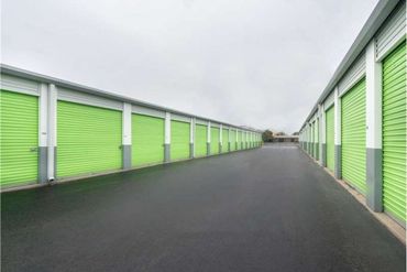 Storage Image 2