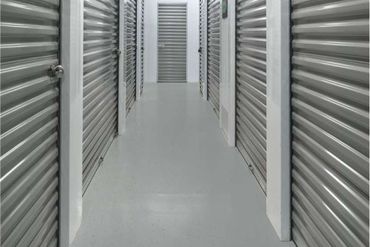 Storage Image 2