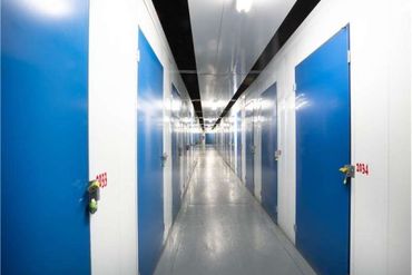 Storage Image 3