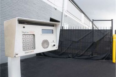 Storage Image 6