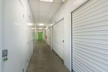 Storage Image 3