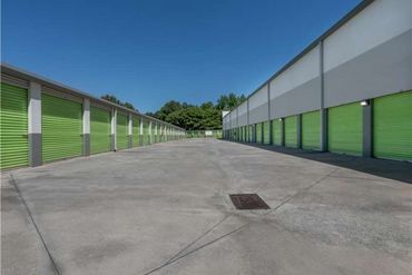 Storage Image 2