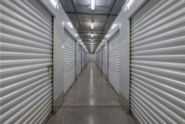 Storage Image 3