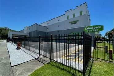 Storage Image 1