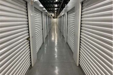 Storage Image 3