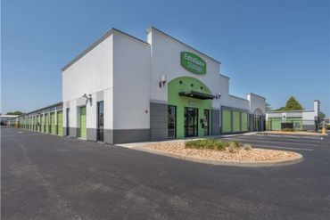 Storage Image 1