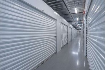 Storage Image 3