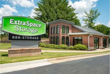 Storage Image 1