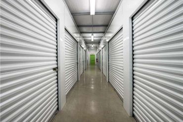 Storage Image 3