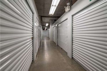 Storage Image 2