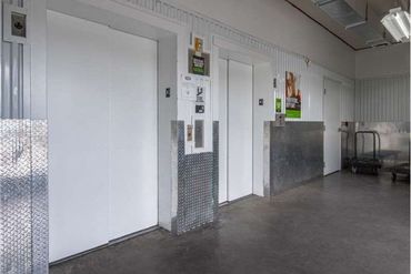 Storage Image 3
