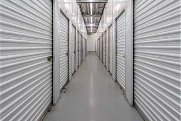 Storage Image 3