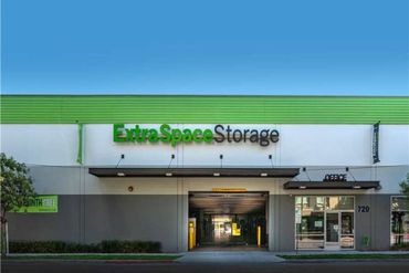 Storage Image 7