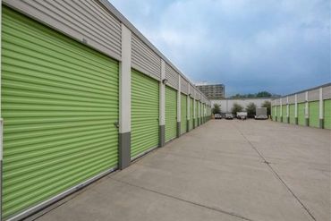 Storage Image 2