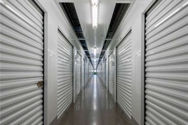 Storage Image 3