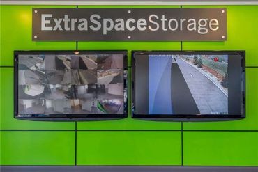 Storage Image 5