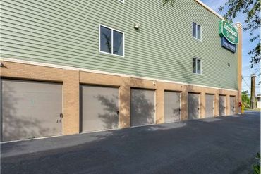 Storage Image 2