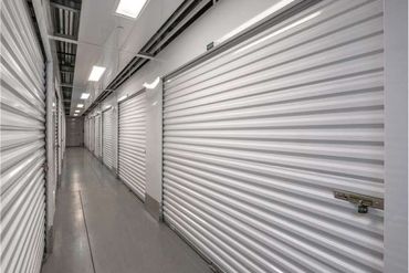 Storage Image 3