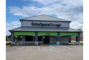 Storage Image 1
