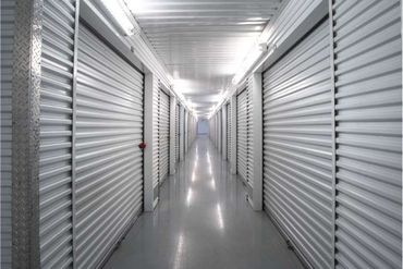 Storage Image 3