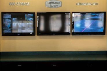 Storage Image 5